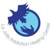 Photo for La Jolla Addiction Healing Center