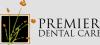 Photo for Premier Dental Care