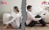 Photo for husband vashikaran 91-7230000889