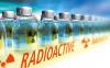 Photo for Radiopharmaceuticals Market - Global Industry Insights, Trends, Outlook, and Opportunity Analysis, 2016-2024
