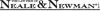 Photo for Neale & Newman, LLP