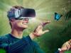 Photo for Global Virtual Reality Headsets Sales Market Report 2017