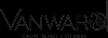 Photo for Qingdao Vanward Trading Co. Ltd