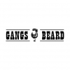 Photo for Gangs of Beard