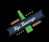Photo for Queens Beverage Supplier: Rye Beverage