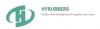 Photo for Hyrubbers Co., Ltd