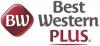 Photo for Best Western Plus Newark Airport West