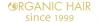 Photo for Qingdao Organic Hair Products Co., Ltd