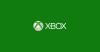 Photo for Common ways to fix Xbox 360