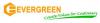 Photo for Qingdao Evergreen Machinery Co., Ltd