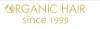 Photo for ORGANIC hair