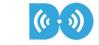 Photo for D.O RFID TAG company