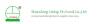 Photo for Shandong Lixing Tin Food Co.,Ltd