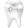 Photo for Genesis Family Dentistry