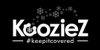 Photo for kooziez
