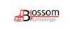 Photo for Blossom Wood Products Factory