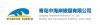 Photo for SEASHORE RUBBER SEALS