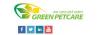 Photo for Cat litter manufacturers – Gelin