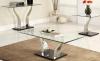Photo for Glass Tables