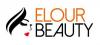 Photo for Qingdao Elour Beauty Arts & Crafts Co.,Ltd.