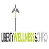 Photo for Liberty Wellness & Chiro