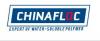 Photo for CHINAFLOC,your chemical partner
