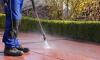 Photo for Avery's Power Washing