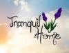 Photo for Tranquil Home Personnel Service