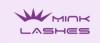 Photo for Luxuryminkeyelashes