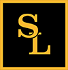 Photo for Stoltmann Law Offices Investment Fraud Attorneys