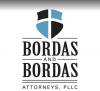 Photo for Bordas and Bordas Attorneys, PLLC
