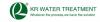 Photo for KR WATER TREATMENT