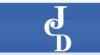 Photo for JCD Machinery