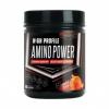 Photo for Amino Power helps in reducing tiredness & fatigue