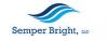 Photo for Semper Bright