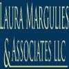 Photo for Laura Margulies & Associates LLC
