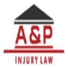 Photo for EBIL Personal Injury Lawyer