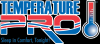 Photo for TemperaturePro DFW