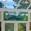 Photo for Glass Window Replacement Guys