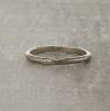 Photo for How to Find an Interesting, Nature-Inspired Engagement Ring Online