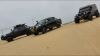 Photo for mytuff4x4
