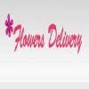 Photo for Same Day Flower Delivery Chicago