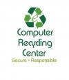 Photo for Computer Recycling Center, LLC