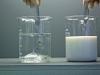 Photo for Global Polyurethanes Market Research Report 2017