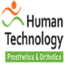 Photo for Human Technology, Inc.