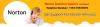 Photo for Norton Support Phone Number Ireland: +353-16533070