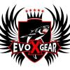 Photo for Evoxgear