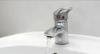 Photo for Sink Plumbing Guys