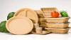 Photo for Global Sustainable Packaging Market Research Report 2017