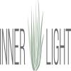 Photo for Inner Light Wellness